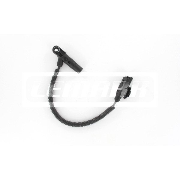 CAM SENSOR image