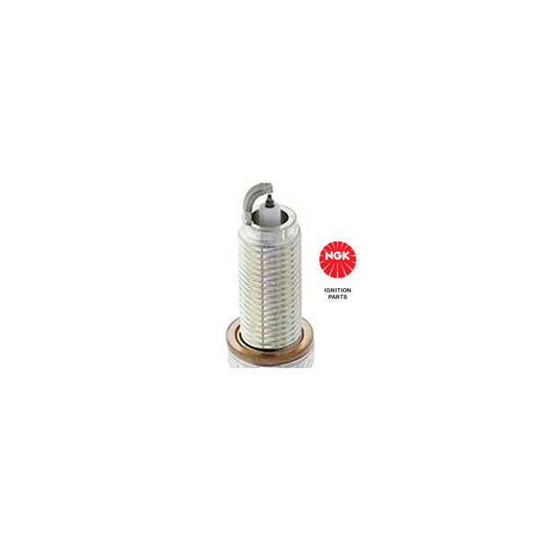 SPARK PLUG SILZKFR8E7S image