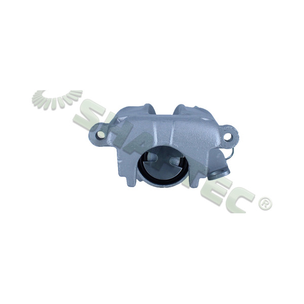 BRAKE CALIPERS image