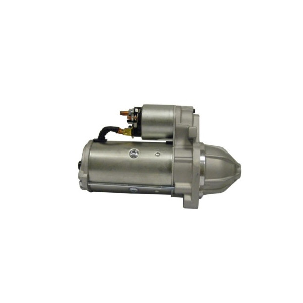 Starter Motor NEW 2.0Kw image