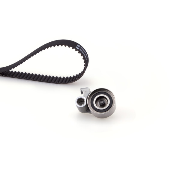POWERGRIP TIMING BELT KIT image
