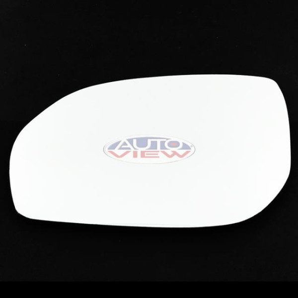 Hyundai Santafe 11-> LH image Hyundai Santafe 11-> LH image