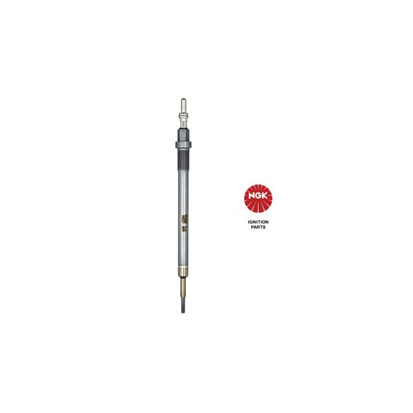 GLOW PLUG - CZ551 image GLOW PLUG - CZ551 image