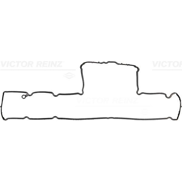 ROCKER COVER GASKET image