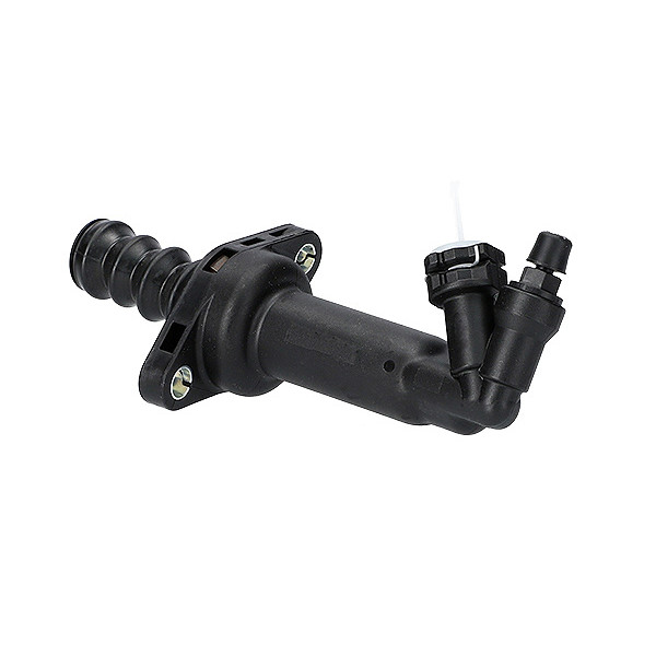 CLUTCH SLAVE CYLINDER image