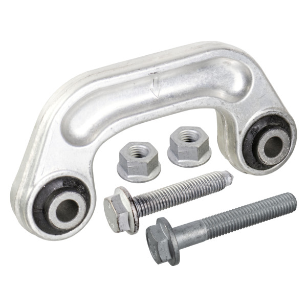 STABILISER LINK image