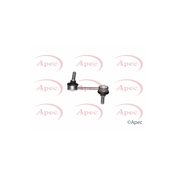 APEC STABILISER LINK (LH) image