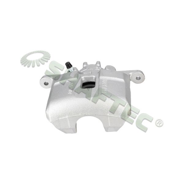 BRAKE CALIPERS image