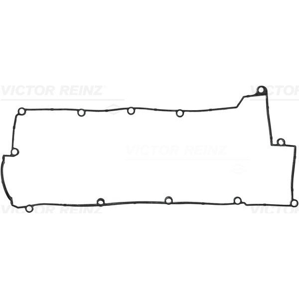ROCKER COVER GASKET image
