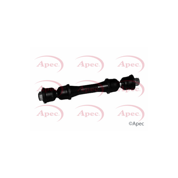 APEC STABILISER LINK image
