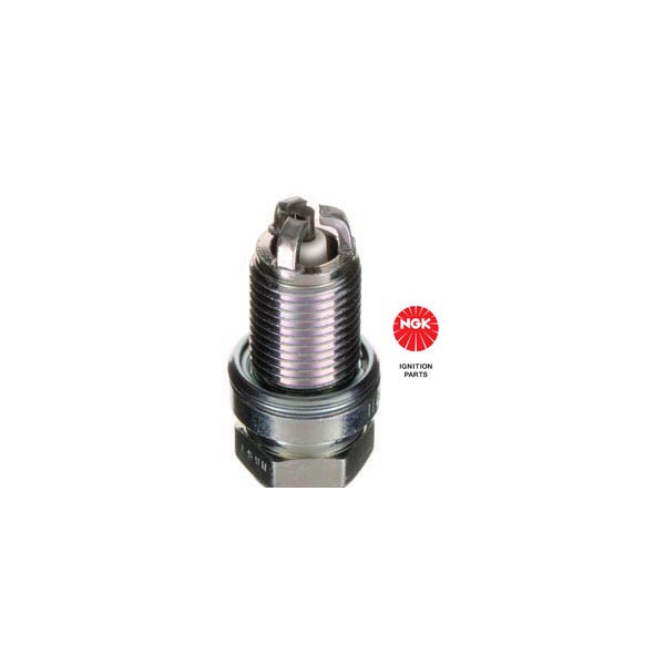 SPARK PLUG - BCP6ET image SPARK PLUG - BCP6ET image