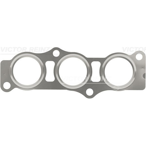 EXHAUST MANIFOLD GASKET image