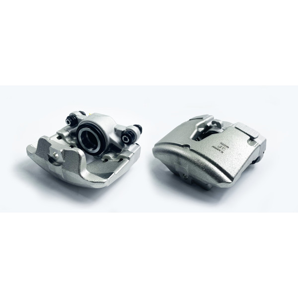 CALIPER (FRONT RH) - AUDI image