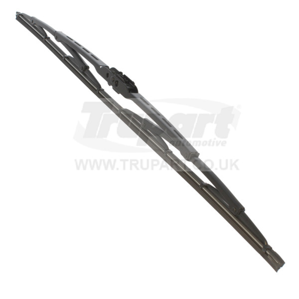 WIPER BLADE 55CM/22IN image