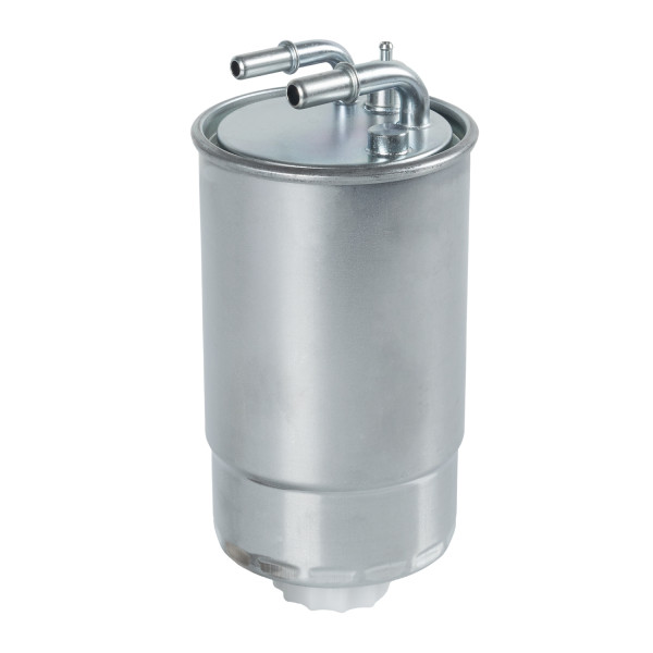 FUEL FILTER image