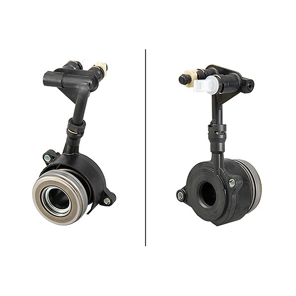 CONCENTRIC SLAVE CYLINDER image