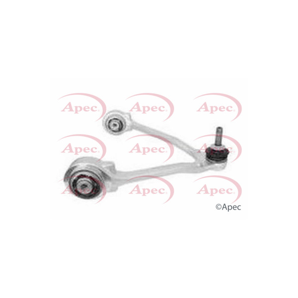 APEC WISHBONE (RH) image