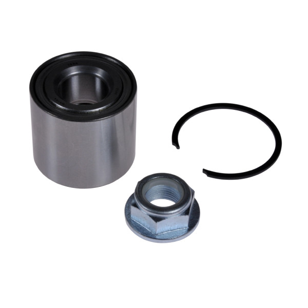 WHEEL BEARING KIT image