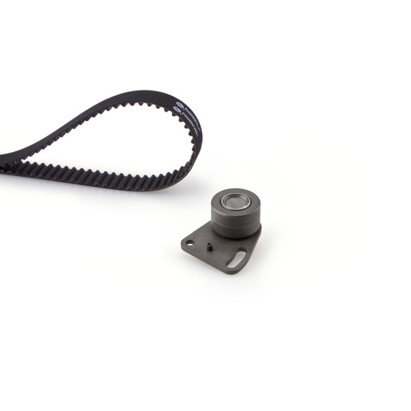 POWERGRIP TIMING BELT KIT image