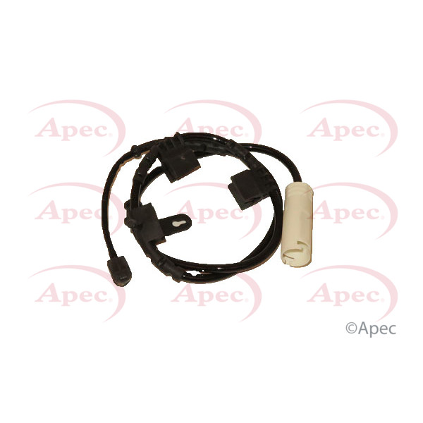 APEC BRAKE PAD WEAR INDICATOR image