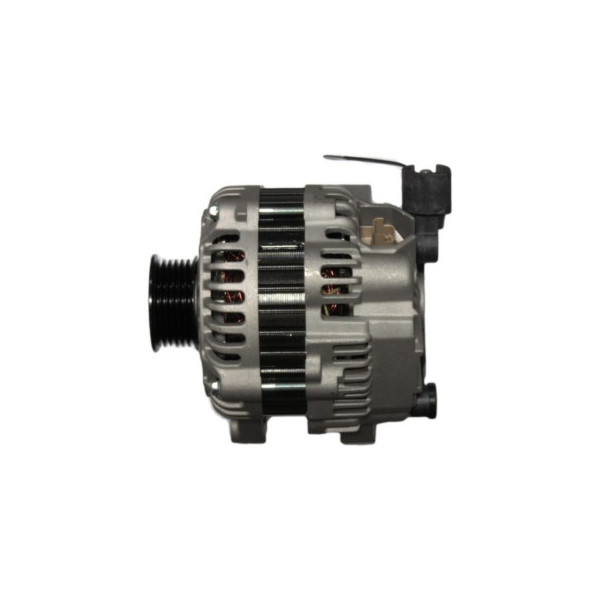 Alternator NEW 120A image