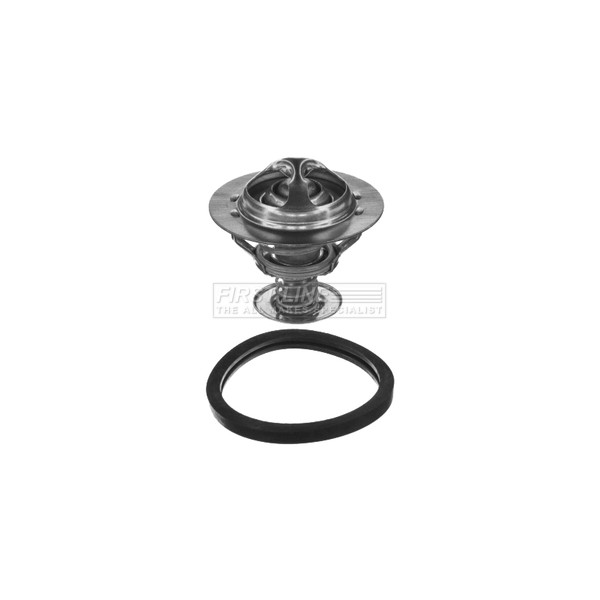 THERMOSTAT KIT image THERMOSTAT KIT image