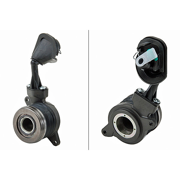 CONCENTRIC SLAVE CYLINDER image