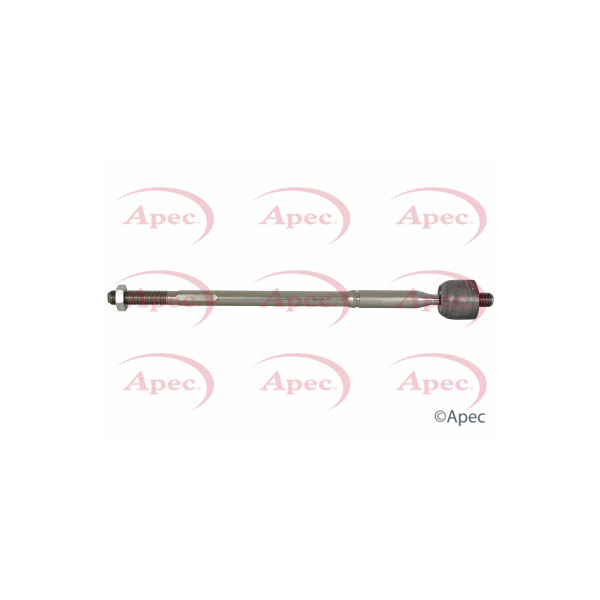 APEC AXIAL JOINT (RACK END) image