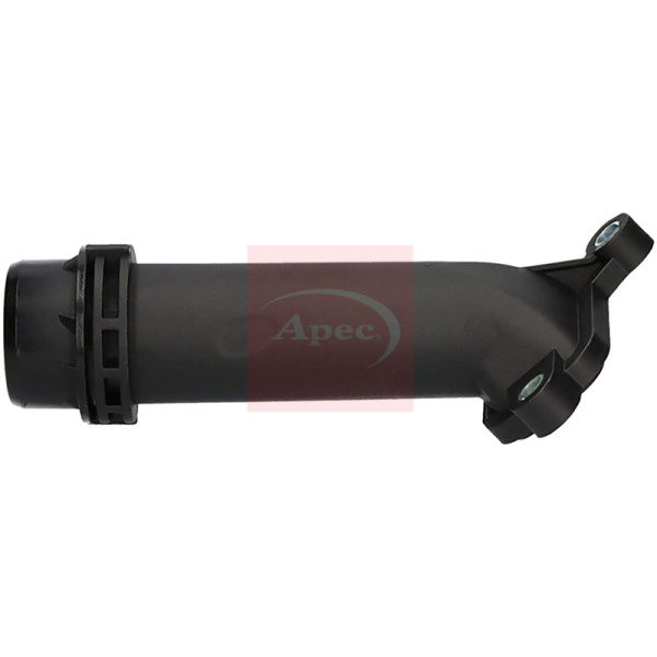 APEC COOLANT FLANGE image