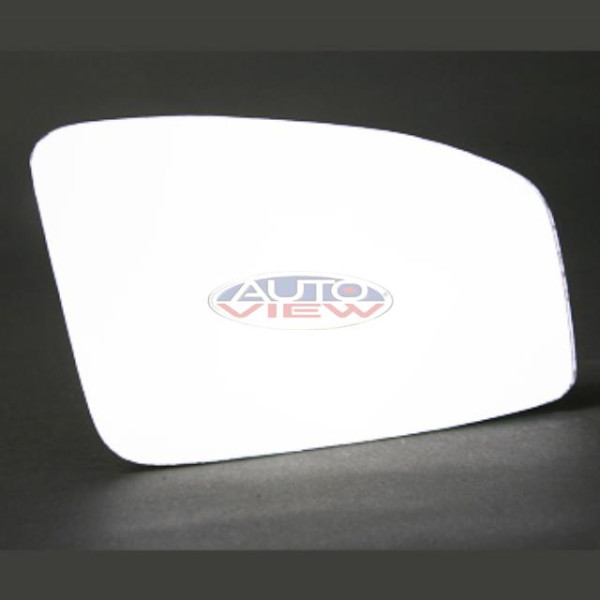 Renault Espace 03-> RH image