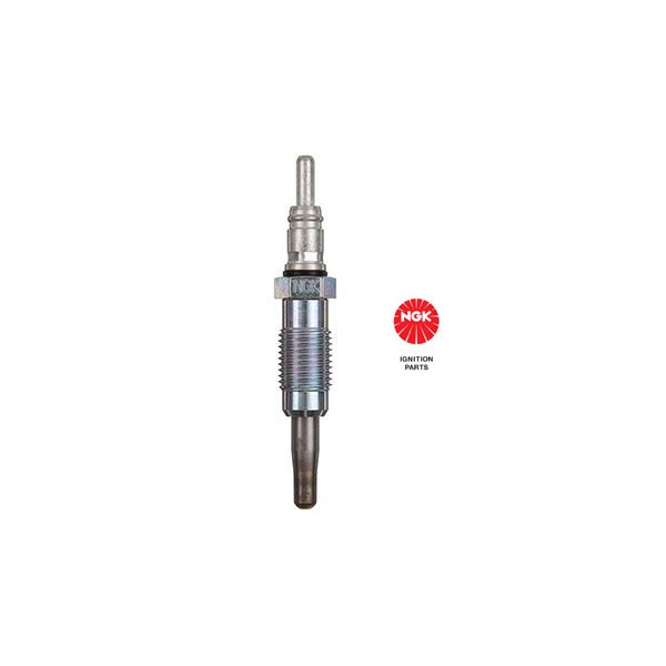 GLOW PLUG - Y-939J image GLOW PLUG - Y-939J image
