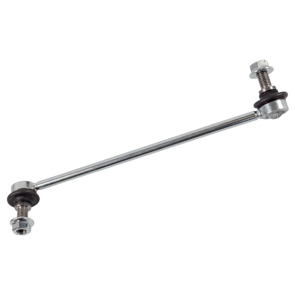 STABILISER LINK image