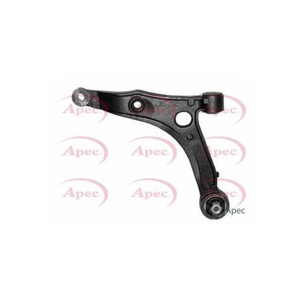 APEC WISHBONE (LH) image