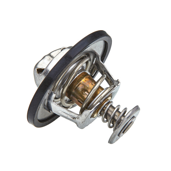Thermostat image