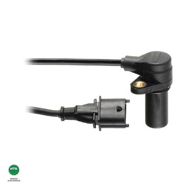 CAM/CRANK SENSOR - CMC3-V140 image