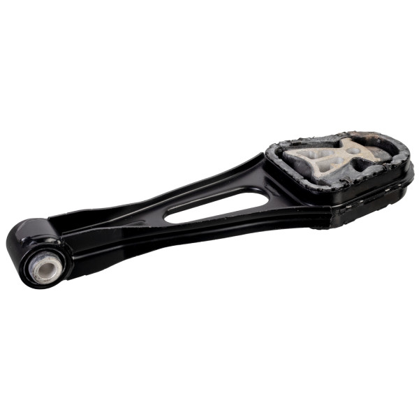 ENGINE MOUNTING image