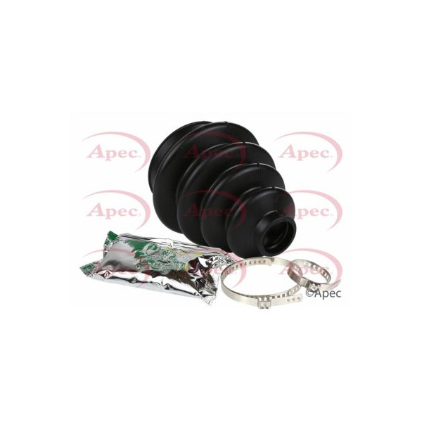 APEC CV BOOT KIT image