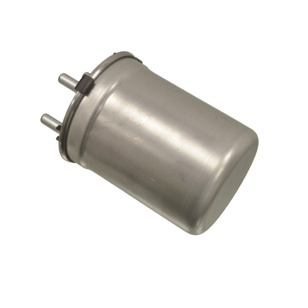 FUEL FILTER image