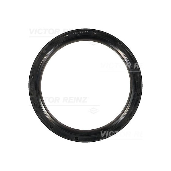 OIL SEAL image