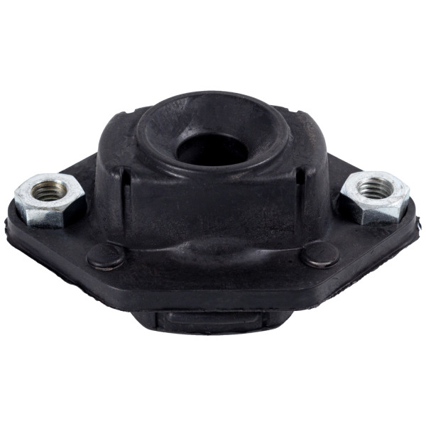 STRUT MOUNTING image