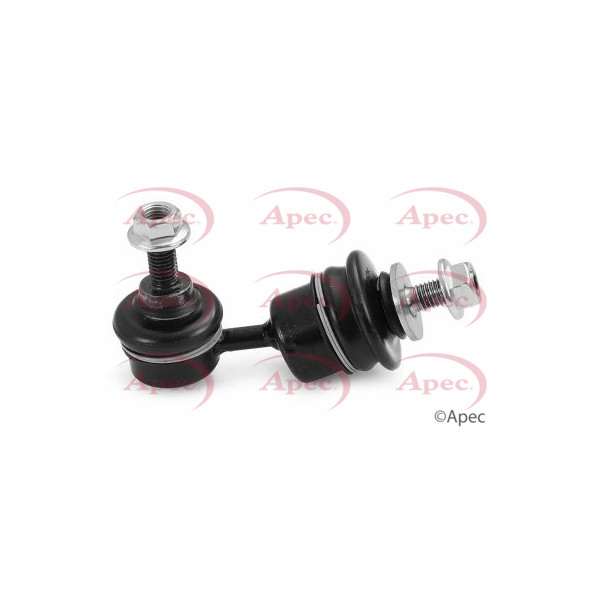 APEC STABILISER LINK (REAR LH/RH) image APEC STABILISER LINK (REAR LH/RH) image