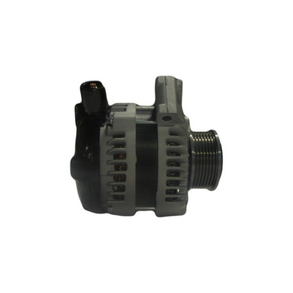 Alternator NEW 130A image