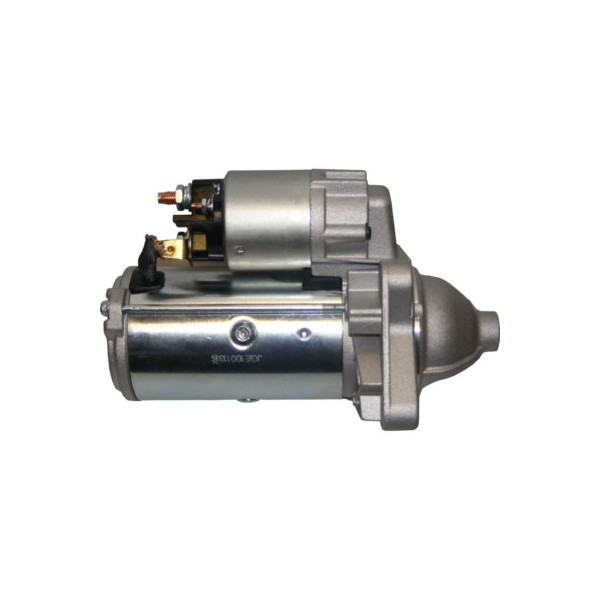 Starter Motor NEW 2.2Kw image