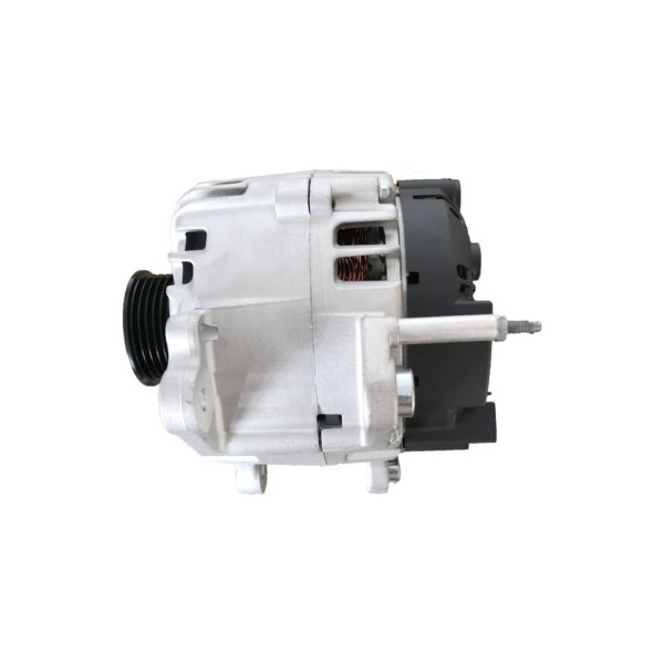 Alternator NEW 150A image