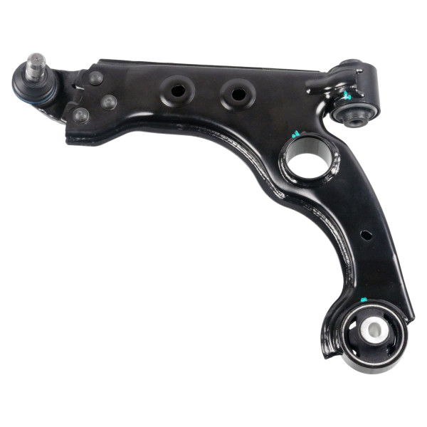CONTROL ARM image