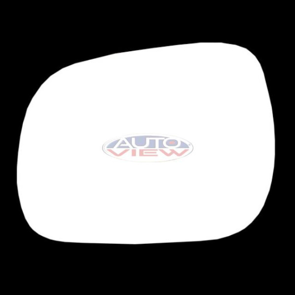 Toyota Rav 4 06->12 LH image