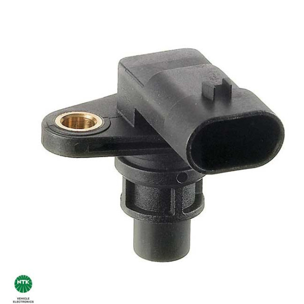CAM/CRANK SENSOR - CHN3-V318 image CAM/CRANK SENSOR - CHN3-V318 image