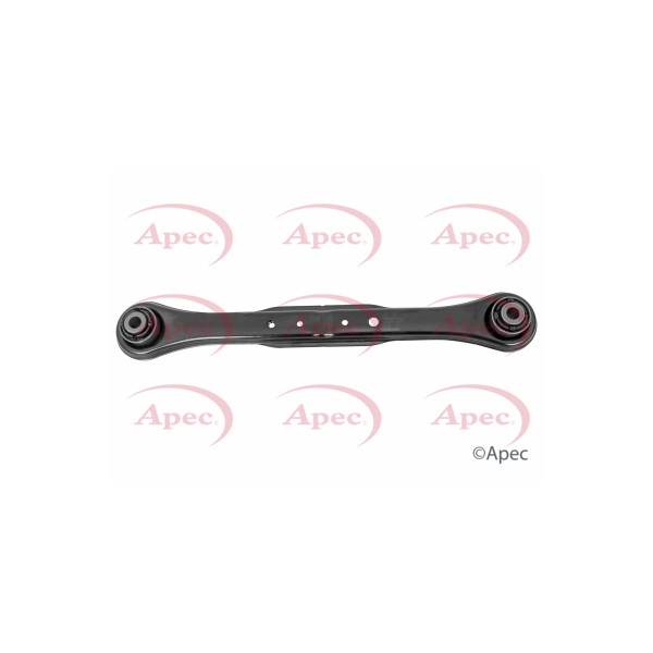 APEC SUSPENSION ARM image