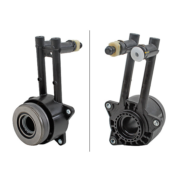 CONCENTRIC SLAVE CYLINDER image