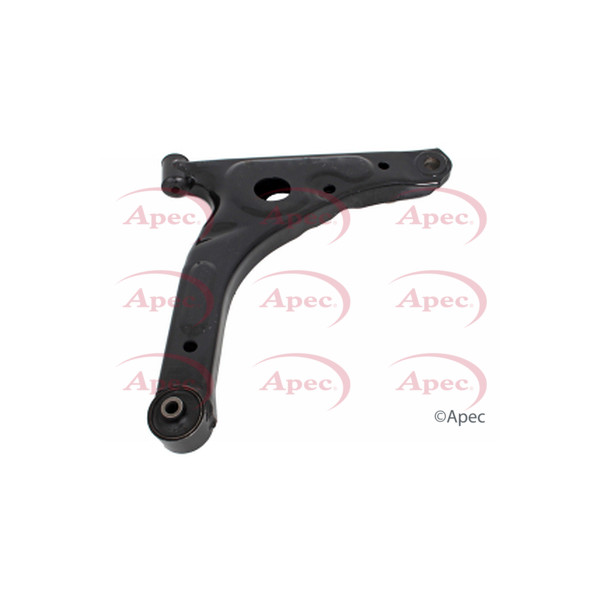 APEC WISHBONE (RH) image